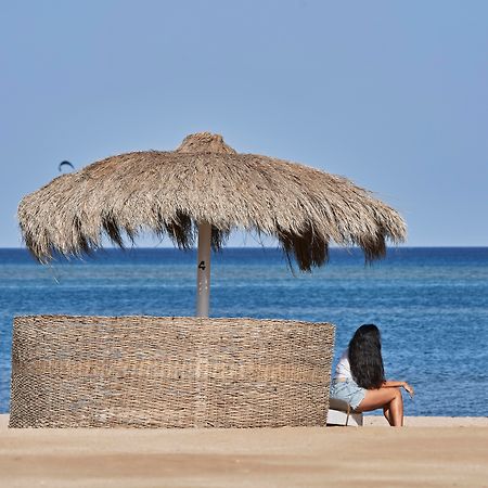 Captain'S Inn Hotel Hurghada Buitenkant foto