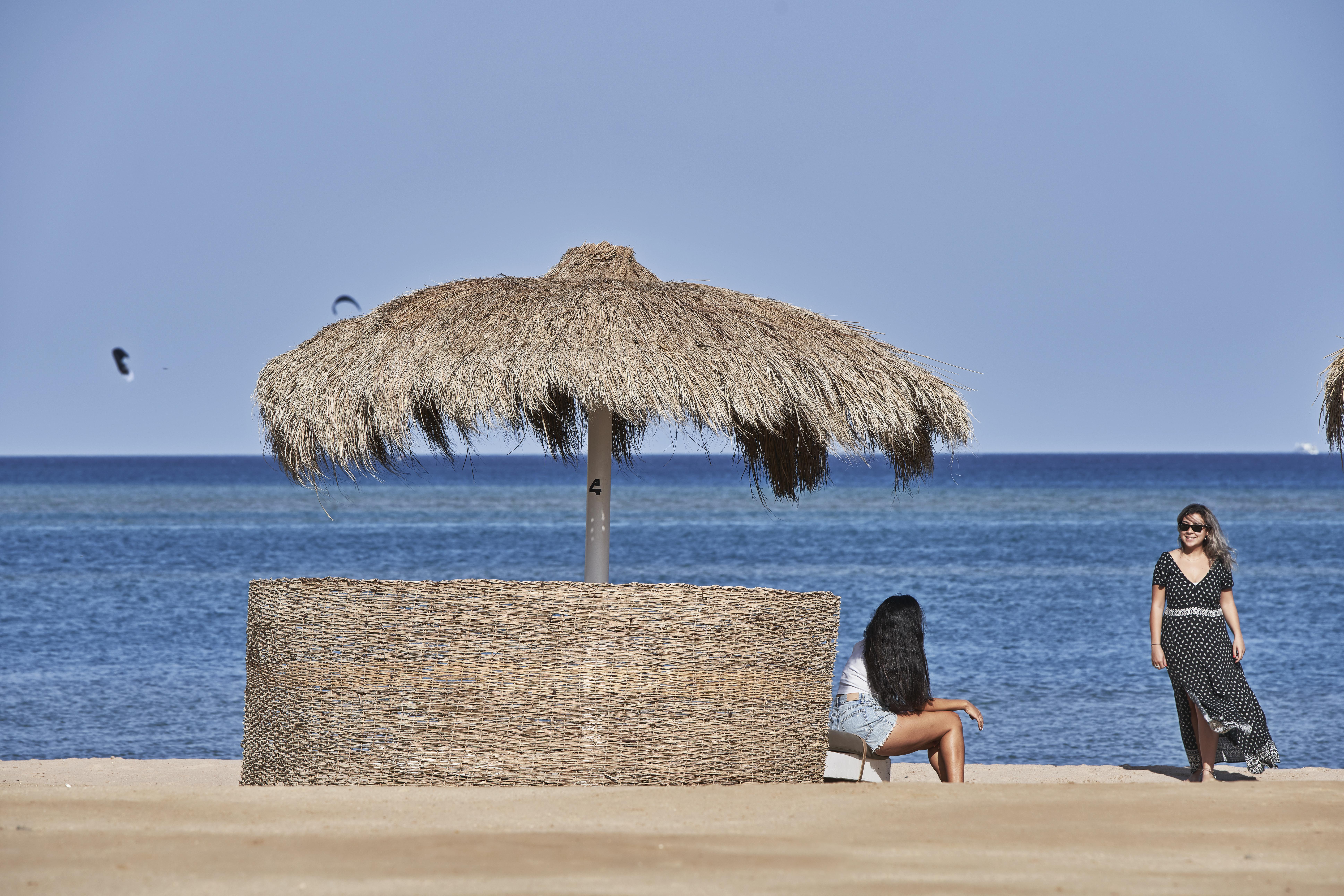 Captain'S Inn Hotel Hurghada Buitenkant foto